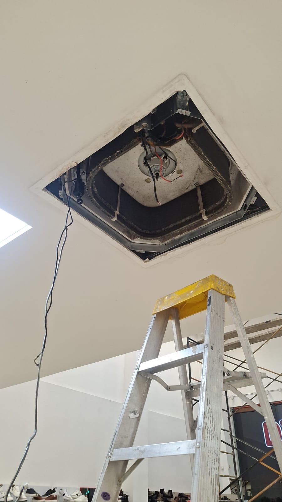 reparación de lavadoras en pereira