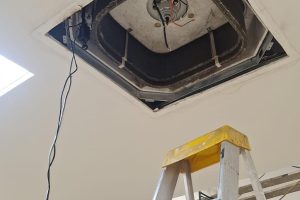 reparación de lavadoras en pereira