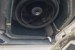 b9f2874a-8667-4090-a825-a1cf4531e534