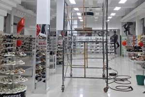 técnicos en lavadoras pereira